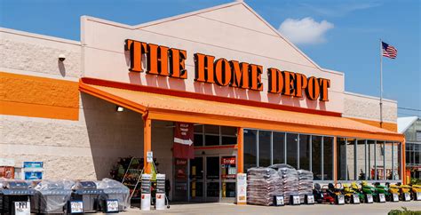 Just place your order and promptly pick it up at a convenient Home Depot store location. . Store pulse home depot